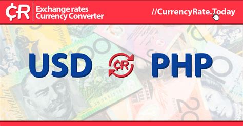 45 usd to php